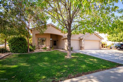 3637 E Red Oak Ln, Gilbert, AZ 85297 photo 3