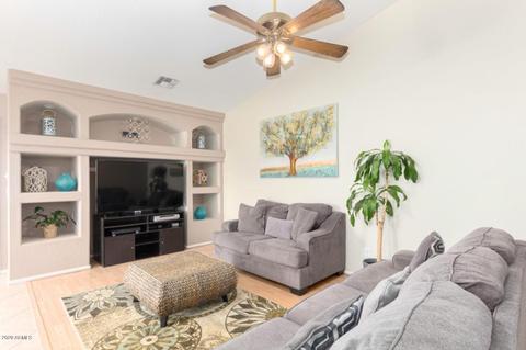 3637 E Red Oak Ln, Gilbert, AZ 85297 photo 16