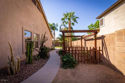 3637 E Red Oak Ln, Gilbert, AZ 85297 photo 38