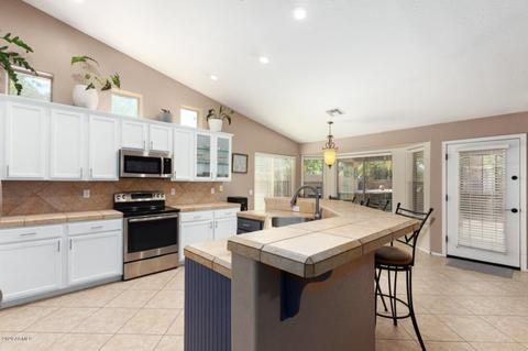 3637 E Red Oak Ln, Gilbert, AZ 85297 photo 10