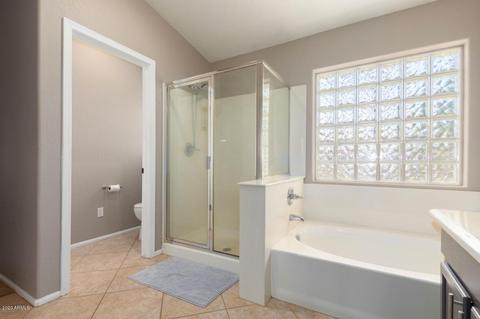 3637 E Red Oak Ln, Gilbert, AZ 85297 photo 24