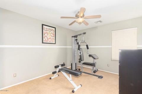 3637 E Red Oak Ln, Gilbert, AZ 85297 photo 28