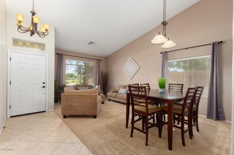 3637 E Red Oak Ln, Gilbert, AZ 85297 photo 6