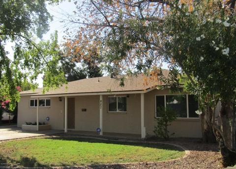 827 E 6th Ave, Mesa, AZ 85204 photo 1