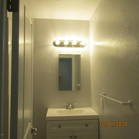 827 E 6th Ave, Mesa, AZ 85204 photo 6