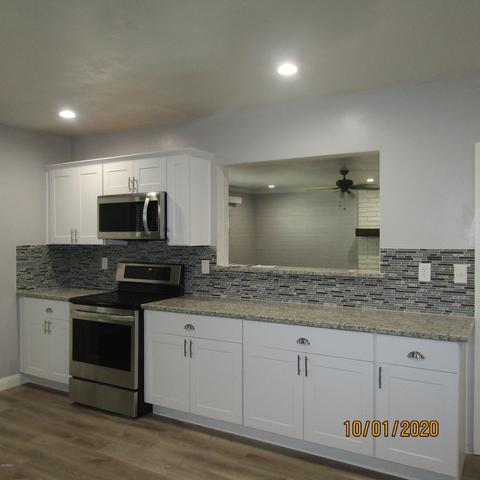 827 E 6th Ave, Mesa, AZ 85204 photo 5