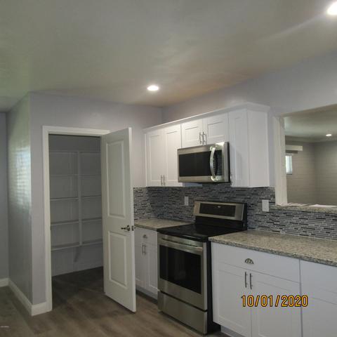 827 E 6th Ave, Mesa, AZ 85204 photo 4