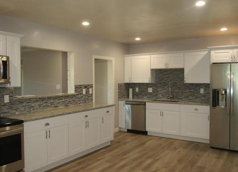 827 E 6th Ave, Mesa, AZ 85204 photo 3