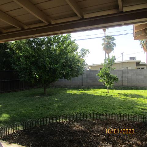 827 E 6th Ave, Mesa, AZ 85204 photo 8