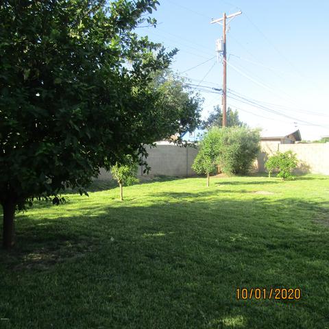 827 E 6th Ave, Mesa, AZ 85204 photo 9