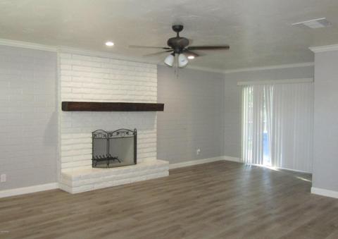 827 E 6th Ave, Mesa, AZ 85204 photo 2