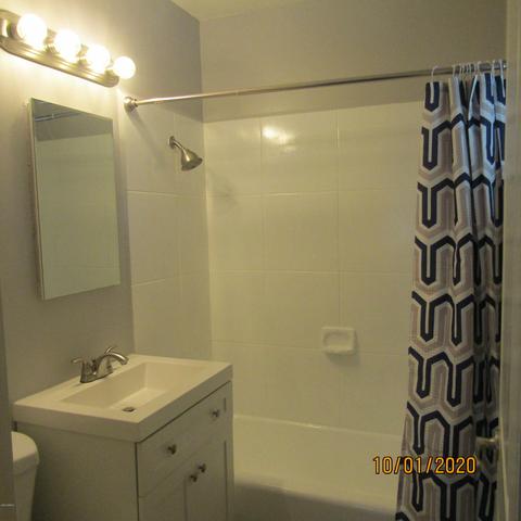 827 E 6th Ave, Mesa, AZ 85204 photo 7