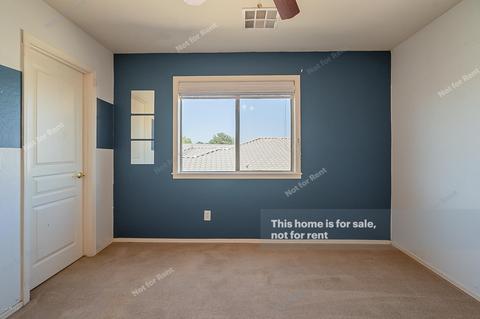 4105 S 69th Dr, Phoenix, AZ 85043 photo 33