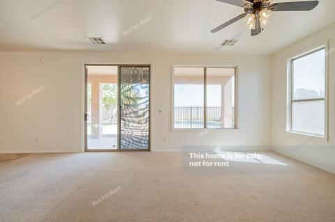 4105 S 69th Dr, Phoenix, AZ 85043 photo 14