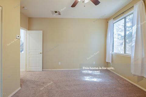 4105 S 69th Dr, Phoenix, AZ 85043 photo 20