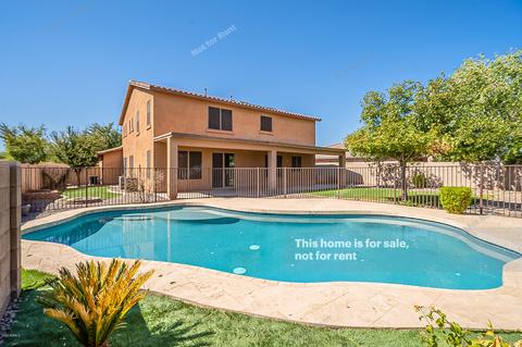 4105 S 69th Dr, Phoenix, AZ 85043 photo 7