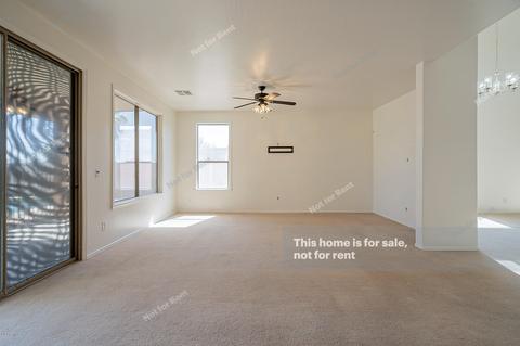 4105 S 69th Dr, Phoenix, AZ 85043 photo 25