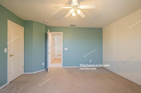 4105 S 69th Dr, Phoenix, AZ 85043 photo 37