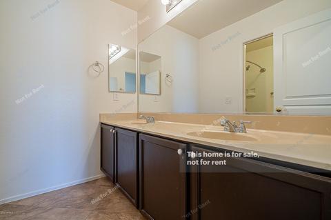 4105 S 69th Dr, Phoenix, AZ 85043 photo 38