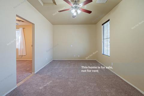 4105 S 69th Dr, Phoenix, AZ 85043 photo 23