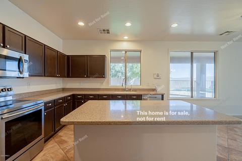 4105 S 69th Dr, Phoenix, AZ 85043 photo 11