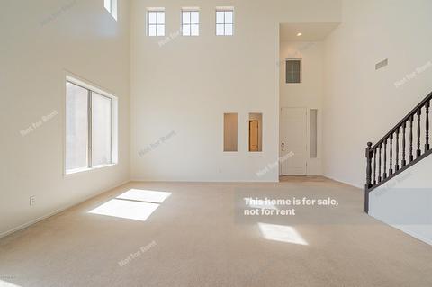 4105 S 69th Dr, Phoenix, AZ 85043 photo 13