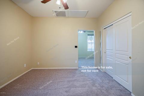 4105 S 69th Dr, Phoenix, AZ 85043 photo 18