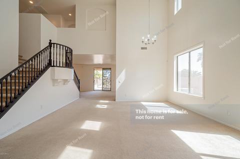 4105 S 69th Dr, Phoenix, AZ 85043 photo 5