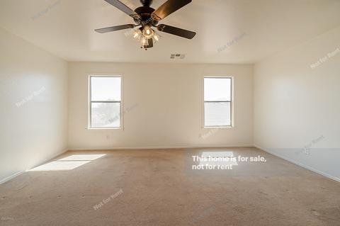 4105 S 69th Dr, Phoenix, AZ 85043 photo 26