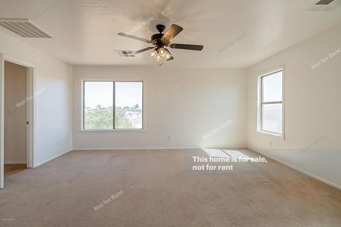 4105 S 69th Dr, Phoenix, AZ 85043 photo 27