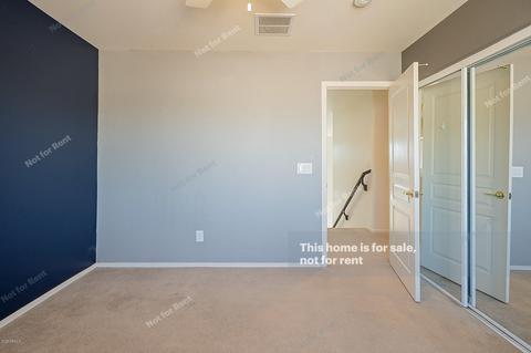 4105 S 69th Dr, Phoenix, AZ 85043 photo 32