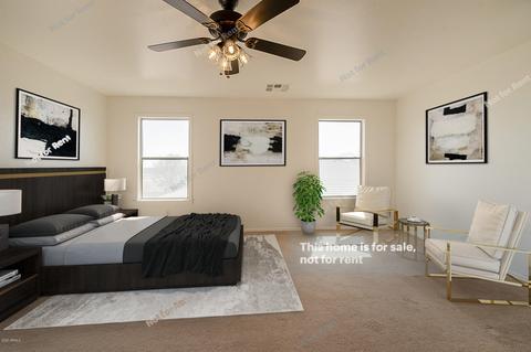 4105 S 69th Dr, Phoenix, AZ 85043 photo 3
