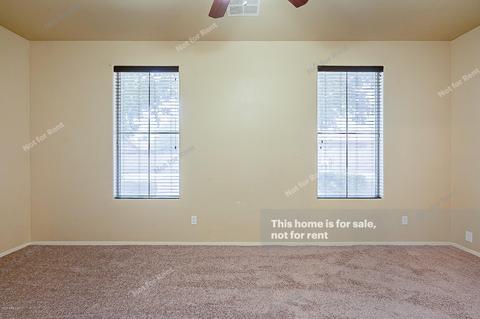 4105 S 69th Dr, Phoenix, AZ 85043 photo 21