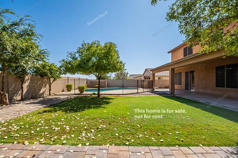 4105 S 69th Dr, Phoenix, AZ 85043 photo 41
