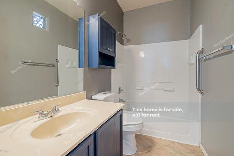 4105 S 69th Dr, Phoenix, AZ 85043 photo 24
