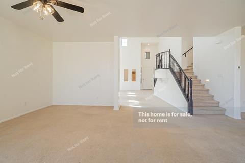 4105 S 69th Dr, Phoenix, AZ 85043 photo 16