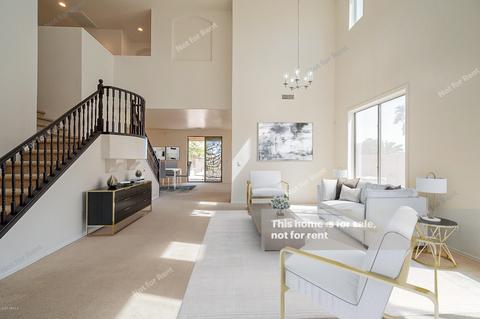 4105 S 69th Dr, Phoenix, AZ 85043 photo 2