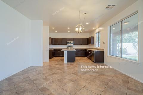 4105 S 69th Dr, Phoenix, AZ 85043 photo 8