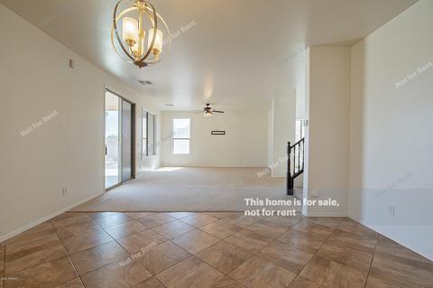 4105 S 69th Dr, Phoenix, AZ 85043 photo 10
