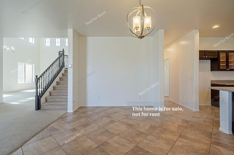4105 S 69th Dr, Phoenix, AZ 85043 photo 9