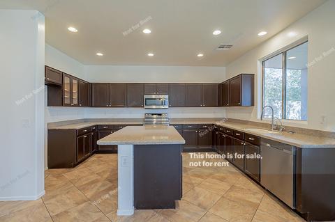 4105 S 69th Dr, Phoenix, AZ 85043 photo 4