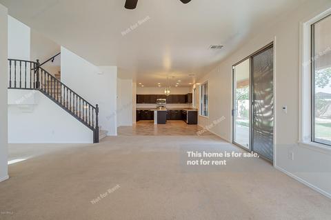 4105 S 69th Dr, Phoenix, AZ 85043 photo 15