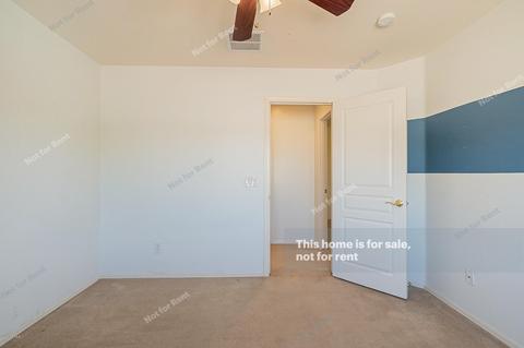 4105 S 69th Dr, Phoenix, AZ 85043 photo 34