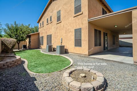 4105 S 69th Dr, Phoenix, AZ 85043 photo 43