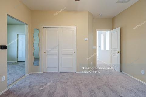 4105 S 69th Dr, Phoenix, AZ 85043 photo 19