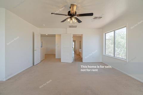 4105 S 69th Dr, Phoenix, AZ 85043 photo 28