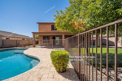 4105 S 69th Dr, Phoenix, AZ 85043 photo 42
