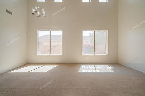 4105 S 69th Dr, Phoenix, AZ 85043 photo 17