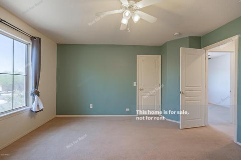 4105 S 69th Dr, Phoenix, AZ 85043 photo 36