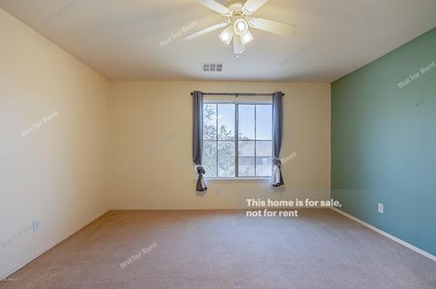 4105 S 69th Dr, Phoenix, AZ 85043 photo 35